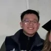 Andy Vuong