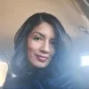 Claudia Benjamin