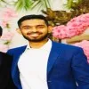 Shubham Tiwari