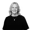 Colleen Cline