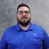 Jordan Drake