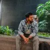 Aadil shaik