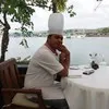 KUMAR GAURAV
