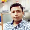 Hukum Saini