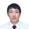 Binh Le
