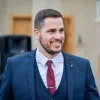 Joel Malich