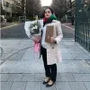 Zohra Ghaior