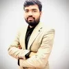Abdul Rehman