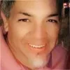 IAN ALCIVARE