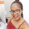 kolobe vivian moila