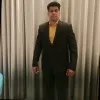 Tejas Deshmukh