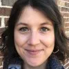 Meagan Prock