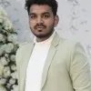 Mohammad Salman