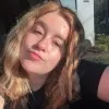 Jennifer Mason