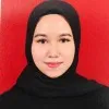 Tiara Heksa Putri