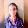 Hashini Kaveesha