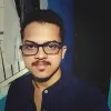 KOUSHIK MADHYASTHA