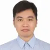 Chien Yu Chen
