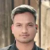 Nishant Jangir
