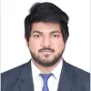 Bilal Zubair