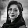 Soheila Taheri
