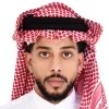 Mohammed Hammami