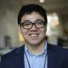 Yutian Qian