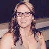 Adrienne Smith