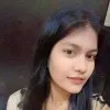 KAVITA Mistry