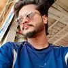 MD Hussain