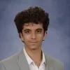 Vivaan Singh