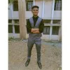 Shubham Ghag