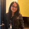 Kavya Sree Ummadisetty