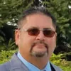 Paul Campuzano