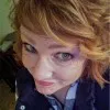 Deborah Deringer