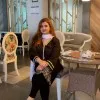Sarah Arshad