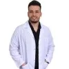 Çağdaş Gürbüz