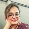 Upasna Sharma