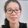 Echo Zhuang