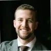 Kevin Weinstein