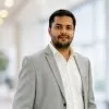 AKSHAY CHAWLA
