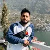 Himanshu Negi