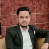 Neeraj Sharma