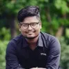 Aakash Kumar