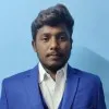 Abhishek Bandi