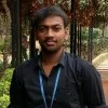 MOHANRAJ