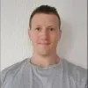 Chris Austin