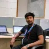 Subham Pal