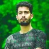 Sk Md Joynul Abedin