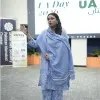 Asma Khalid